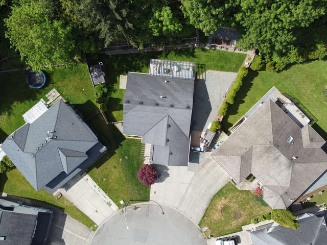 House for sale in Abbotsford, Abbotsford, 31438 Chalmers Place, 263170628 | Realtylink.org