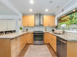 House for sale in Abbotsford, Abbotsford, 31438 Chalmers Place, 263170628 | Realtylink.org