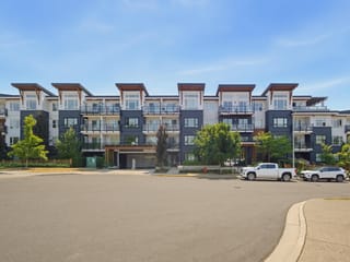 Apartment for sale in Langley, Langley, 202 22136 49 Avenue, 263170629 | Realtylink.org