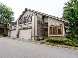 Townhouse for sale in Surrey, South Surrey White Rock, 46 3109 161 Street, 263170632 | Realtylink.org