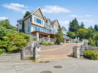 House for sale in Surrey, Surrey, 13421 55a Avenue, 263170636 | Realtylink.org