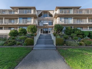 Apartment for sale in Abbotsford, Abbotsford, 207 33233 Bourquin Crescent, 263170638 | Realtylink.org