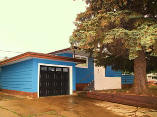 House for sale in Prince George, PG City Central, 1510 Alward Street, 263170641 | Realtylink.org