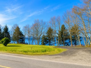 Lot for sale in Port Clements, Prince Rupert, 250 Bayview Drive, 263170644 | Realtylink.org