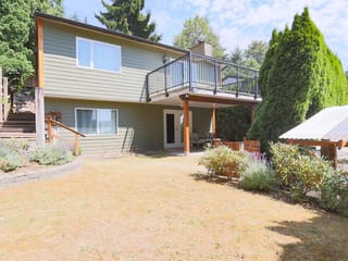 House for sale in Port Moody, Port Moody, 743 Appleyard Court, 263170650 | Realtylink.org
