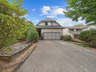 House for sale in Maple Ridge, Maple Ridge, 20240 121 Avenue, 263170653 | Realtylink.org