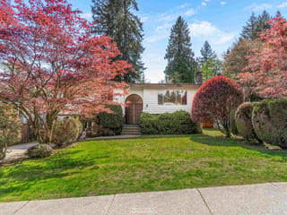 House for sale in North Vancouver, North Vancouver, 2553 Bendale Road, 263170654 | Realtylink.org