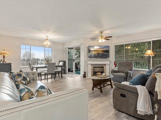 Apartment for sale in Abbotsford, Abbotsford, 307 2491 Gladwin Road, 263170656 | Realtylink.org