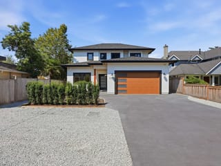 House for sale in Delta, Tsawwassen, 173 66a Street, 263170657 | Realtylink.org
