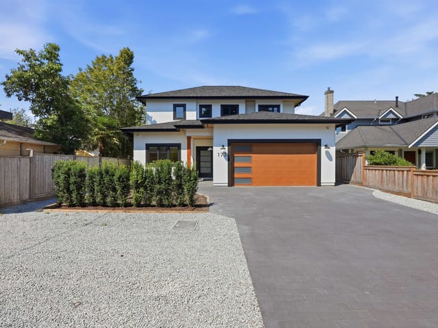 House for sale in Delta, Tsawwassen, 173 66a Street, 263170657 | Realtylink.org