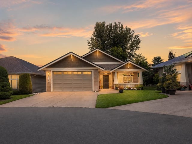 House for sale in Chilliwack, Sardis, 46449 Stoney Creek Drive, 263170660 | Realtylink.org