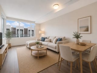 Apartment for sale in Richmond, Richmond, 311 10788 No. 5 Road, 263170662 | Realtylink.org