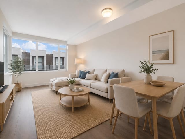 Apartment for sale in Richmond, Richmond, 311 10788 No. 5 Road, 263170662 | Realtylink.org
