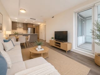 Apartment for sale in Richmond, Richmond, 311 10788 No. 5 Road, 263170662 | Realtylink.org