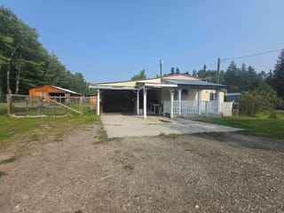 Manufactured Home for sale in Quesnel, Quesnel, 3231 Hayman Crescent, 263170663 | Realtylink.org