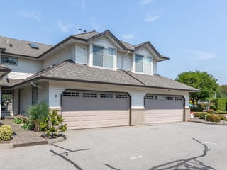 Townhouse for sale in Pitt Meadows, Pitt Meadows, 14 19051 119 Avenue, 263170664 | Realtylink.org