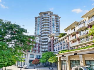 Apartment for sale in Vancouver, Vancouver East, 609 4028 Knight Street, 263170666 | Realtylink.org