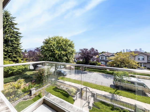 House for sale in Vancouver, Vancouver East, 1225 Hazelton Street, 263170668 | Realtylink.org