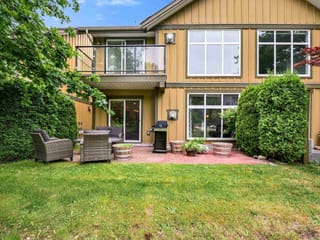Townhouse for sale in Squamish, Squamish, 53 41050 Tantalus Road, 263170670 | Realtylink.org