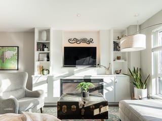 Townhouse for sale in Vancouver, Vancouver East, 1865 Adanac Street, 263170673 | Realtylink.org