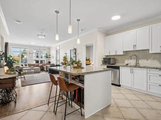 Apartment for sale in Richmond, Richmond, 305 4111 Bayview Street, 263170678 | Realtylink.org