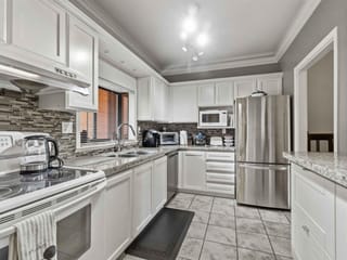 Apartment for sale in Richmond, Richmond, 206 7300 Gilbert Road, 263170680 | Realtylink.org