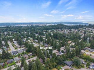 House for sale in North Vancouver, North Vancouver, 886 E 29th Street, 263170681 | Realtylink.org