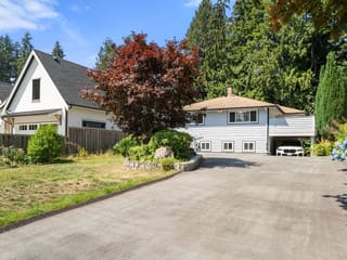 House for sale in North Vancouver, North Vancouver, 1118 Wendel Place, 263170684 | Realtylink.org