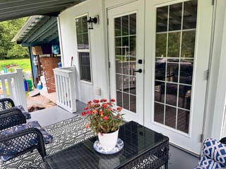 Manufactured Home for sale in Quesnel, Quesnel, 3954 McLean Road, 263170685 | Realtylink.org