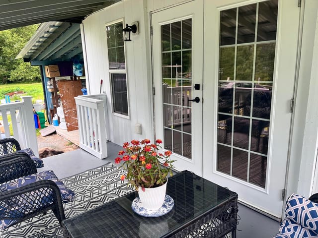 Manufactured Home for sale in Quesnel, Quesnel, 3954 McLean Road, 263170685 | Realtylink.org