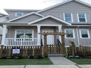 1/2 Duplex for sale in Langley, Langley, 19808 75a Avenue, 263170687 | Realtylink.org