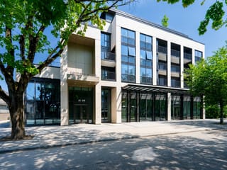 Apartment for sale in Vancouver, Vancouver West, 403 2105 W 46th Avenue, 263170689 | Realtylink.org