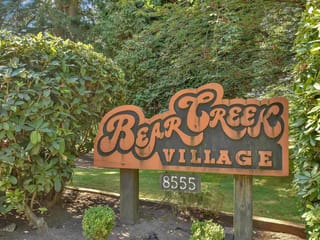 Townhouse for sale in Surrey, Surrey, 43 8555 King George Boulevard, 263170690 | Realtylink.org