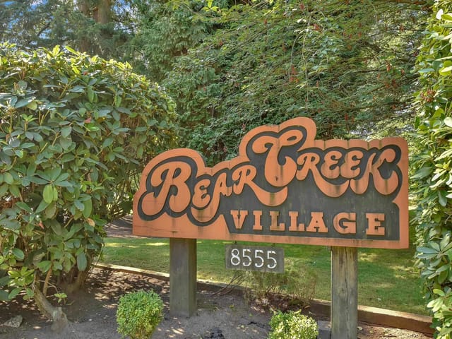 Townhouse for sale in Surrey, Surrey, 43 8555 King George Boulevard, 263170690 | Realtylink.org