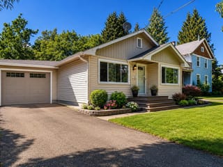 House for sale in Chilliwack, Chilliwack, 9475 Stanley Street, 263170691 | Realtylink.org