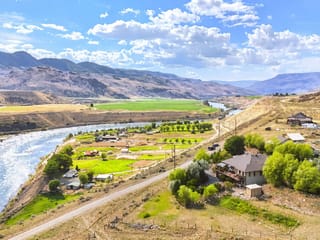 House for sale in Other, 6341 W Thompson River Drive, 263170695 | Realtylink.org