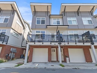Townhouse for sale in Langley, Langley, 19 22334 48 Avenue, 263170696 | Realtylink.org