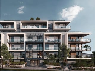 Apartment for sale in Vancouver, Vancouver West, 605 8398 Oak Street, 263170700 | Realtylink.org