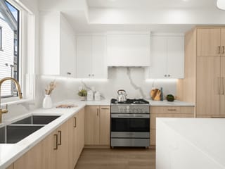 Townhouse for sale in Surrey, Surrey, 64 16358 90 Avenue, 263170701 | Realtylink.org