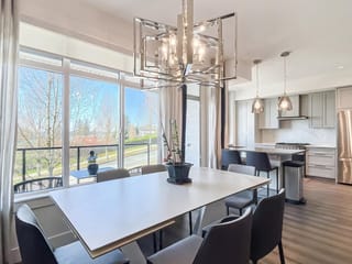Townhouse for sale in Coquitlam, Coquitlam, 2 3535 Princeton Avenue, 263170713 | Realtylink.org