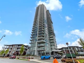 Apartment for sale in Burnaby, Burnaby East, 1106 7769 Park Crescent, 263170715 | Realtylink.org