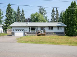 House for sale in Prince George, PG City North, 2956 Ingala Drive, 263170716 | Realtylink.org