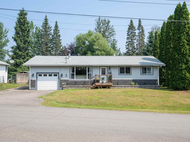 House for sale in Prince George, PG City North, 2956 Ingala Drive, 263170716 | Realtylink.org