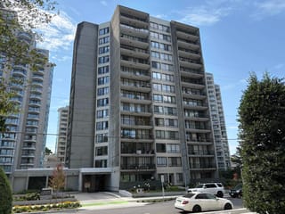 Apartment for sale in New Westminster, New Westminster, 206 710 Seventh Avenue, 263170725 | Realtylink.org