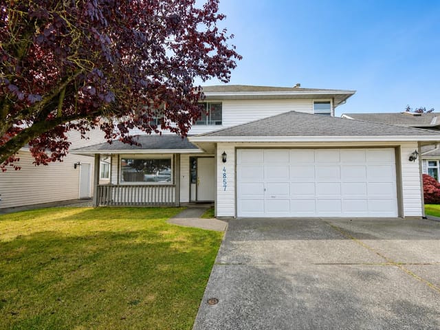 House for sale in Delta, Ladner, 4857 59 Street, 263170729 | Realtylink.org
