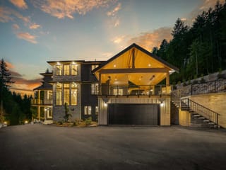 House for sale in Anmore, Port Moody, 135 Oak Court, 263170737 | Realtylink.org