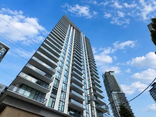 Apartment for sale in Coquitlam, Coquitlam, 901 626 Claremont Street, 263170743 | Realtylink.org