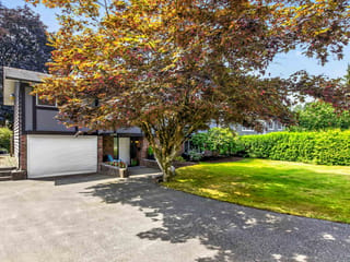 House for sale in Port Coquitlam, Port Coquitlam, 1138 Laburnum Avenue, 263170745 | Realtylink.org