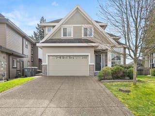 House for sale in Surrey, Surrey, 14786 57a Avenue, 263170746 | Realtylink.org