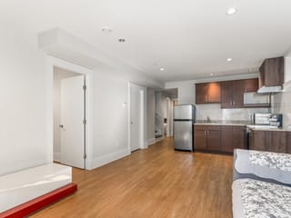 Other Property for rent in Vancouver, Vancouver West, 4080 W 15th Avenue, 263170747 | Realtylink.org